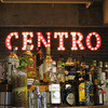 チェントロ