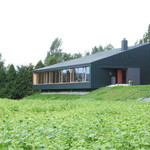 ビブレ - (2015/9)