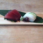 あえん - 