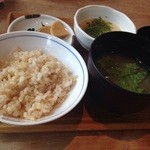 あえん - 