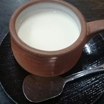 四季旬菜 蔵や - 