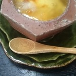 四季旬菜 蔵や - 