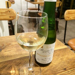 TRATTORIA Infante - 