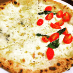 TRATTORIA Infante - 