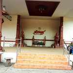 Nopparat Thai Classical Dance & Restaurant - 