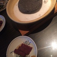 金舌 白金 - 