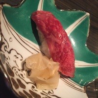 金舌 白金 - 