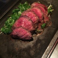 金舌 白金 - 