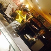 Serafina NEW YORK さいたま新都心店 - 