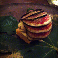 cenci - 