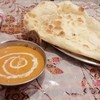 ネパール・インド料理 ゴルカ