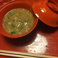 草喰 なかひがし - 