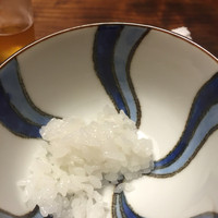 草喰 なかひがし - 