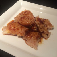 兜 麻布十番店 - 