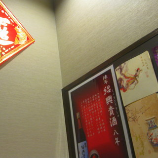 出町柳駅でおすすめの美味しい焼肉をご紹介 食べログ 出町柳駅でおすすめの美味しい焼肉をご紹介 食べログ