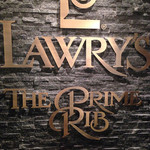 ロウリーズ・ザ・プライムリブ - 