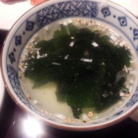 焼肉 大河 - 