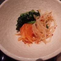 焼肉 大河 - 