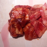 焼肉 大河 - 