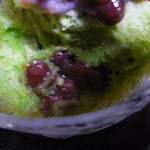 岡女堂菓子司舗 - 