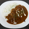 カフェ・プラネット・ショコラ
