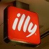Espressamente  illy 京都駅店