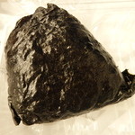 自由が丘 あえん おそうざいキッチン - 