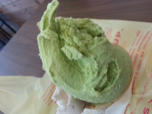 OWL（アウル） - 厨川（パン）の写真