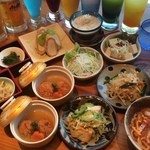 龍潭 柏高島屋ステーションモール店