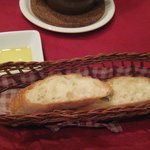 ビストロ コマ - パン