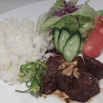 肉バル創作料理 Dining うさぎ - 