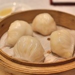 福臨門魚翅海鮮酒家 - 