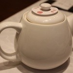 福臨門魚翅海鮮酒家 - 