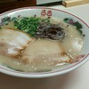 麺工房 ラーメン いち