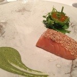 アジュール フォーティーファイブ - 