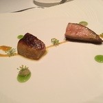 アジュール フォーティーファイブ - 