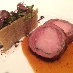 アジュール フォーティーファイブ - 