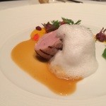 アジュール フォーティーファイブ - 