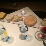 アジュール フォーティーファイブ - 