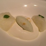 アジュール フォーティーファイブ - 