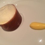 アジュール フォーティーファイブ - 