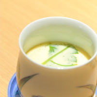 倉満 - 