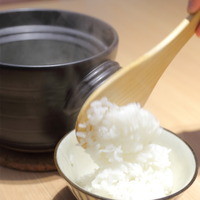 倉満 - 本当に美味しい！