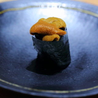 個室あり 宗像市でおすすめのグルメ情報をご紹介 食べログ