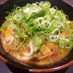 讃岐うどん大使 東京麺通団 - 