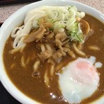 吉野屋 - 