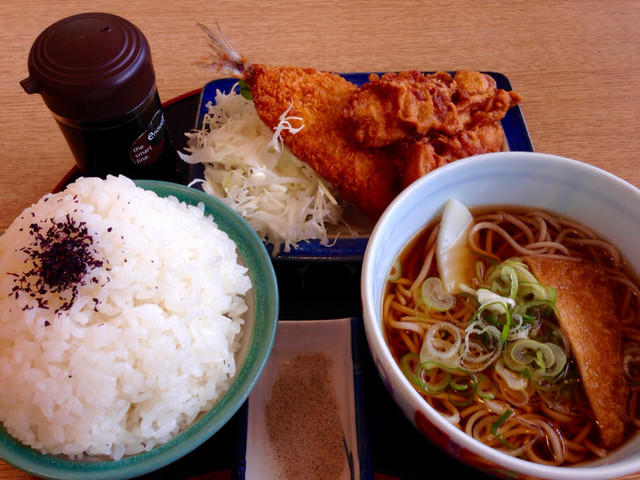 どんきゅう 津島店 津島 うどん 食べログ どんきゅう 津島店 津島 うどん 食べログ