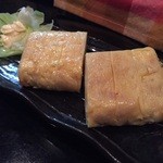 庄司 - 卵焼き