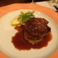 和風フレンチ ichiRyu - 