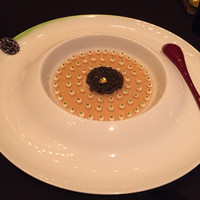 ガストロノミー ジョエル・ロブション - 